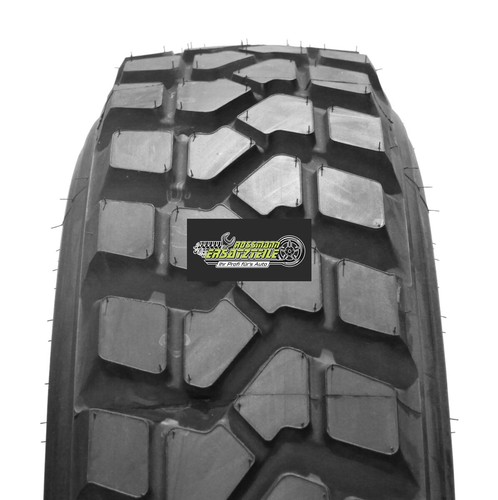 Pirelli mpt m s - pirelli,