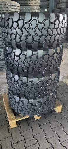 ✅