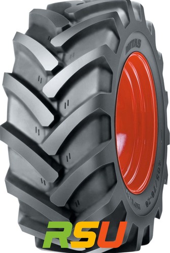 Mitas mpt 340 20 133b - mitas,