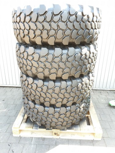 365/80R20_152K_Continental_MPT