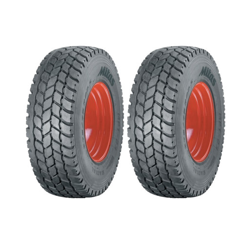 Mitas 375 75r22 mpt - mitas, mpt-23