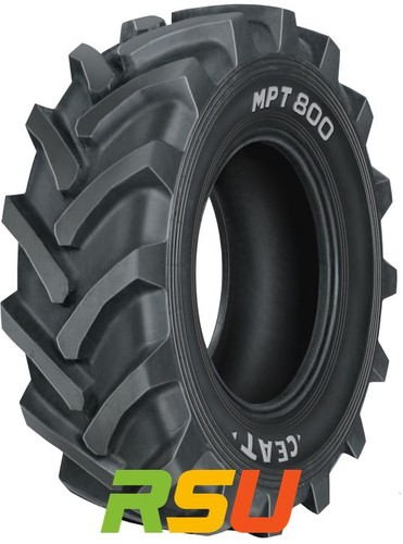 Ceat mpt800 14pr - ceat, 405/70-20