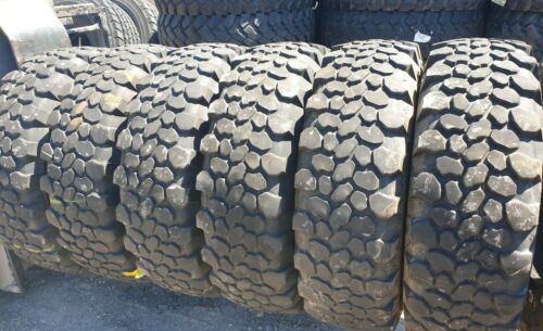 335/80R20_12.5R20_Continental_