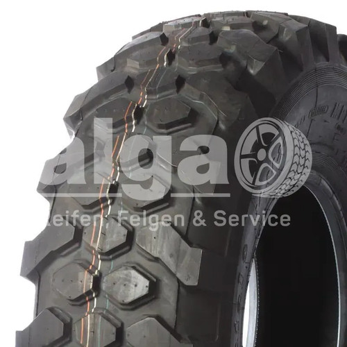 Reifen neu r20 147j - 2,