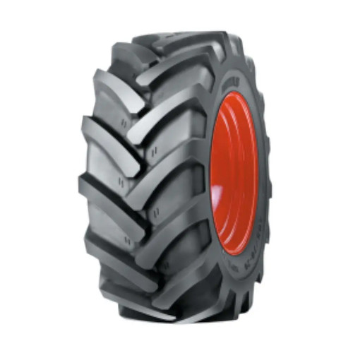 Sommerreifen mitas 340 18 - mitas, 340/80-18