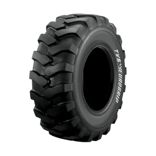 Sommerreifen eurogrip 20 - eurogrip, 10.5-20