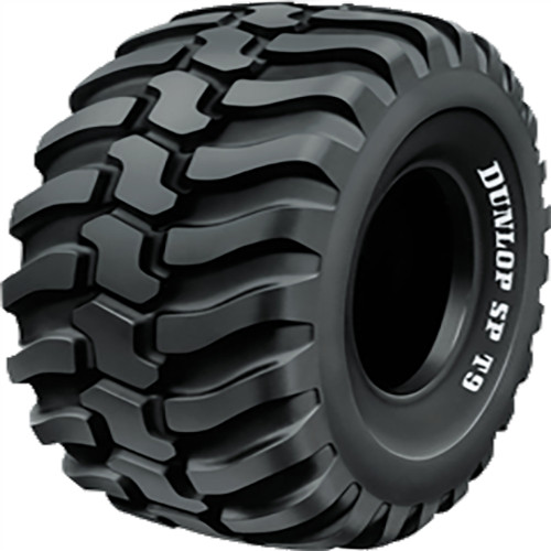 Dunlop motorradreifen 405 - motorradreifen, 405/70
