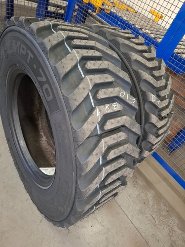 315 70r22 mpt 152f - 315/70r22.5,
