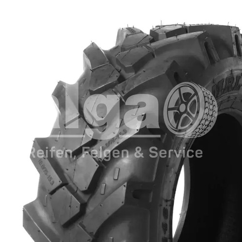 Neu r20 137 - 1x,