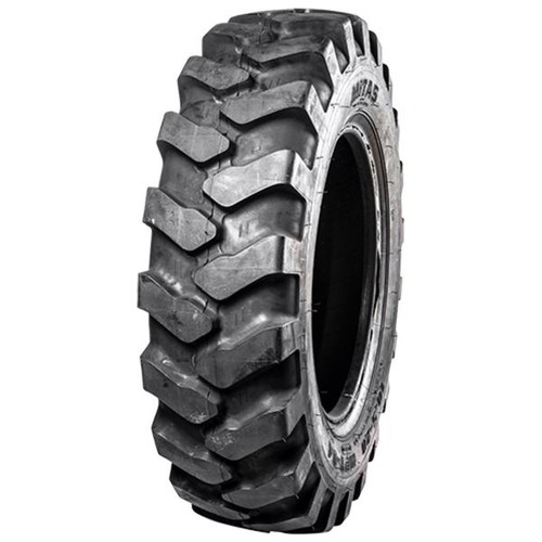Mitas 340 18 tl - -,