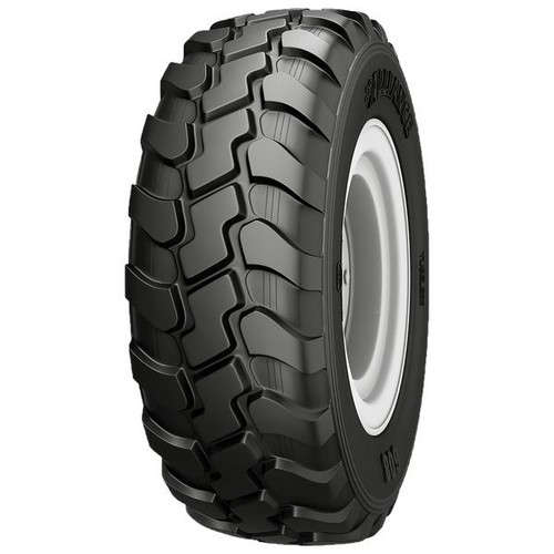 Alliance 365 20 - 20, tl