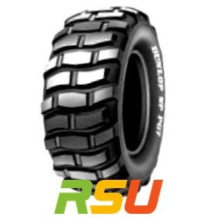 Dunlop pg7 mpt 138e m - 2x,