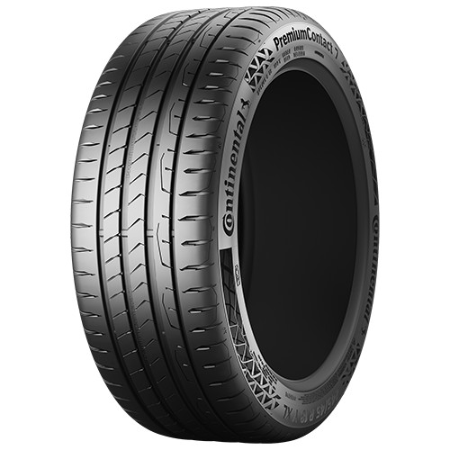 Continental motorradreifen - continental,