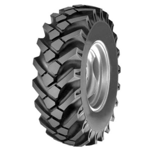 Pr mpt 007 tbl - 10,5-20/10,