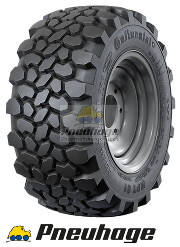 315 55r mpt - 124f/120k, tl