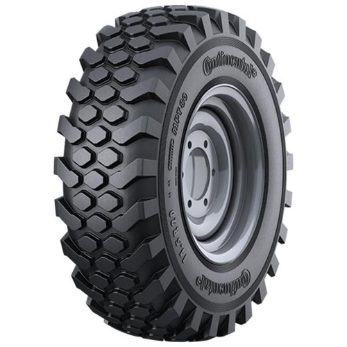 Continental 20 tl 128j - 10.5,