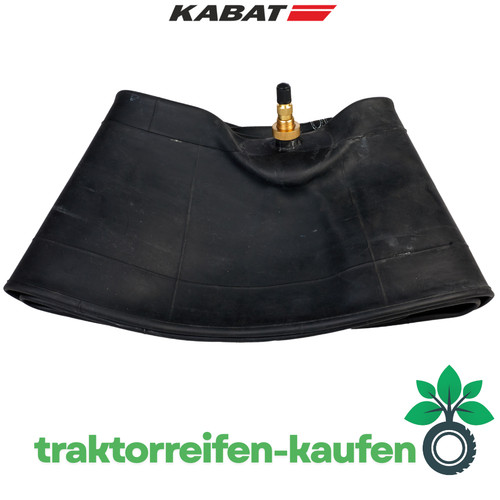 20 schlauch tr218a - 12.5/80-20,