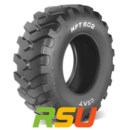 Ceat mpt602 12pr - 12pr, 134d