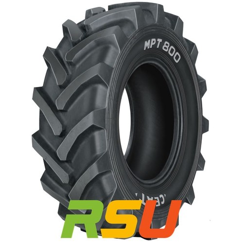 Ceat mpt800 14pr 405 - mpt800, 405/70-20