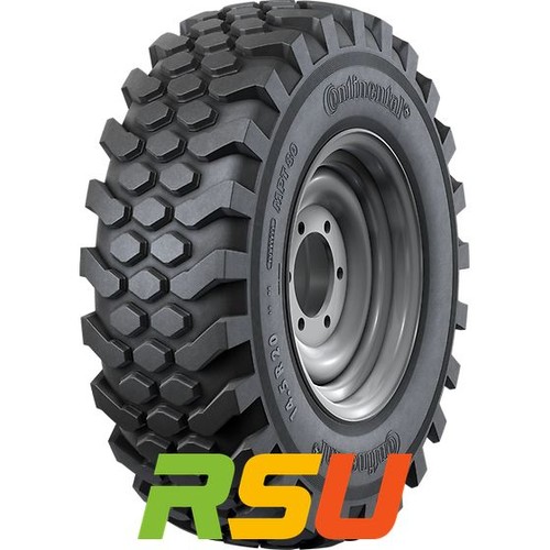 Continental mpt 14 - continental, 14.5r20