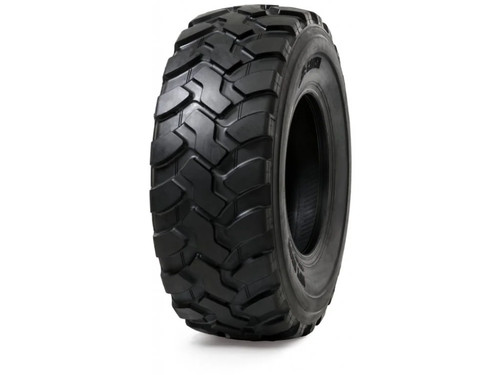 Sommerreifen camso 335 - 335/80, r20