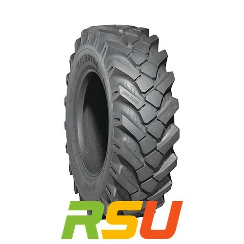 Mrl mpt 446 - mpt,