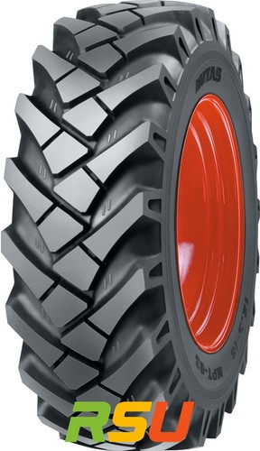 Mitas mpt 520 132g - mitas,