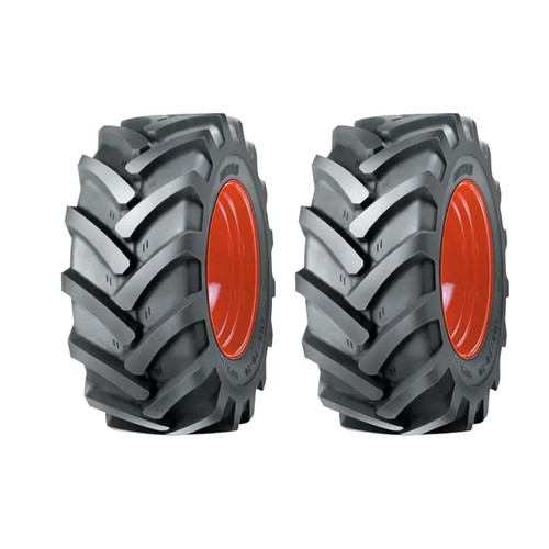 Mitas 280 tl - 2x,