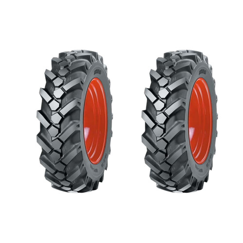 Mitas tl mpt 02 - tl, mpt-02