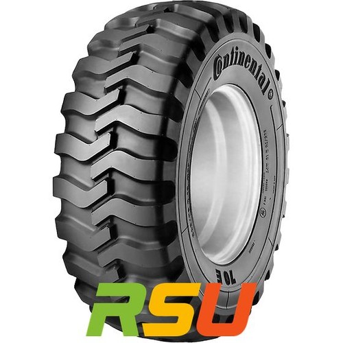 Continental mpt 70e - 70e, e