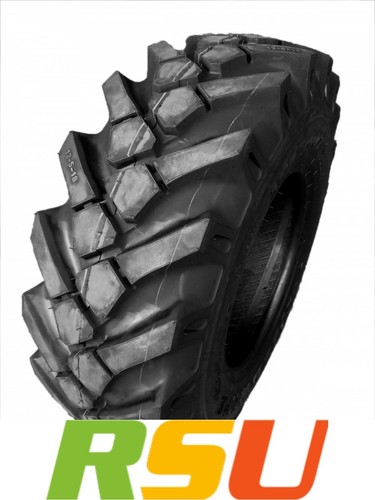 Speedways mpt 007 12pr - 4x,