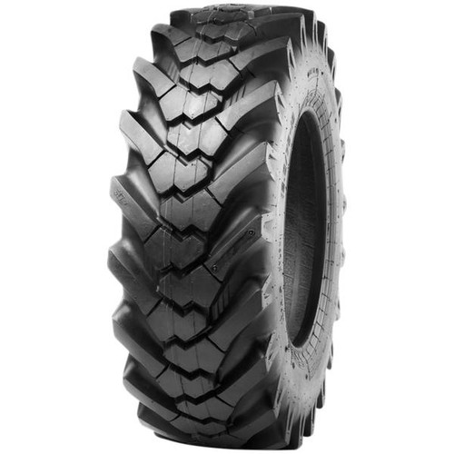 Alliance 15 3 tt - 10.0/75,