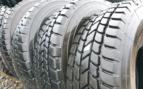 445/95R25_16.00R25_174F_Michel