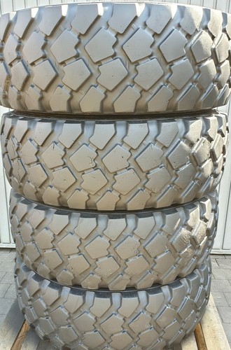 365/80R20