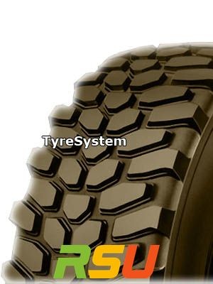 Dunlop pg8 mpt 365 80 - dunlop,
