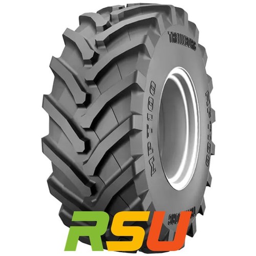 Trelleborg mpt100 405 - trelleborg, 405/70