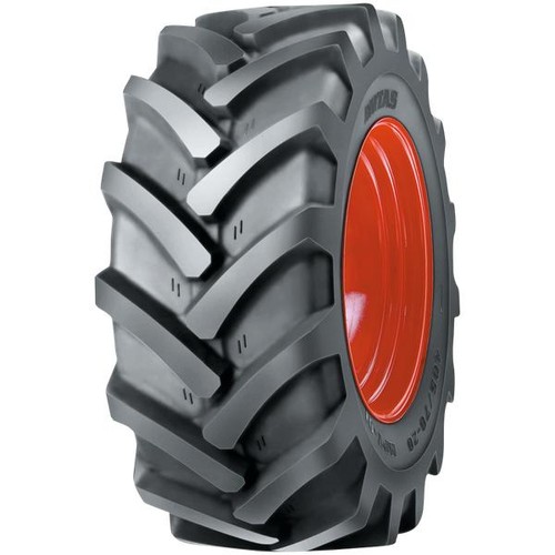 Mitas 405 tl mpt - tl, mpt-01