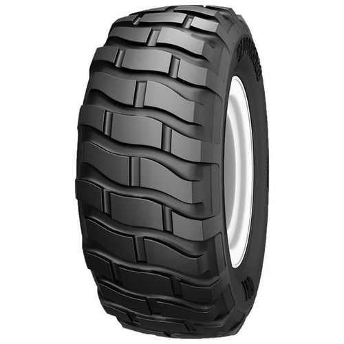 Alliance 385 18 - 18, tl