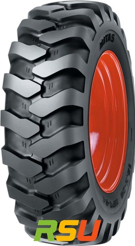 Mitas mpt 16pr 340 - 4x, mpt-04