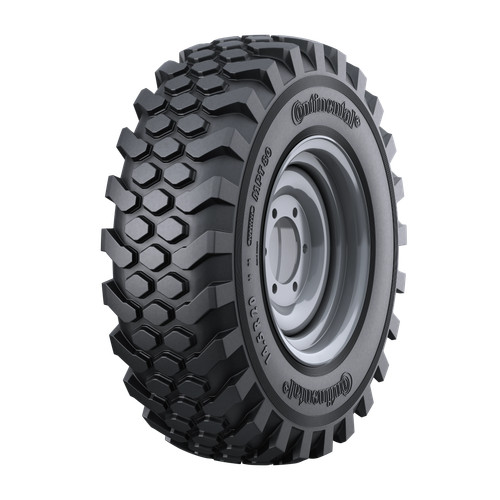 Sommerreifen continental 5 - sommerreifen,