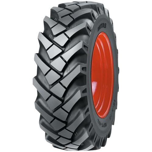 Mitas tl 132g mpt 03 - 20,