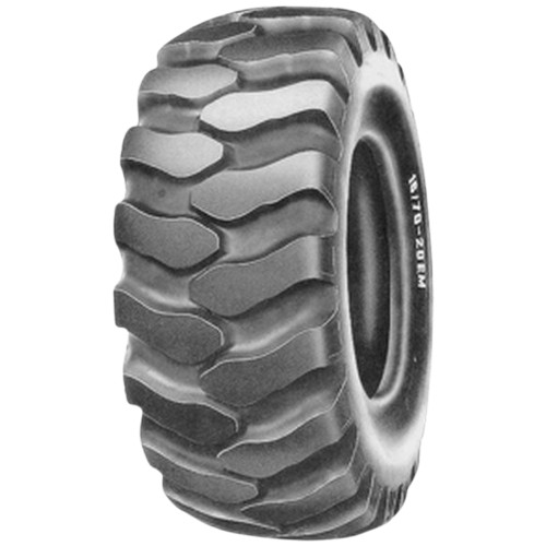 Alliance motorradreifen - 4x,