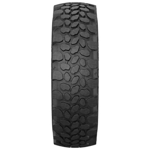 Continental 335 20 tl - r,