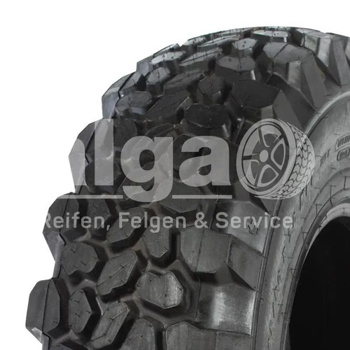 Reifen neu 335 r20 - 1,