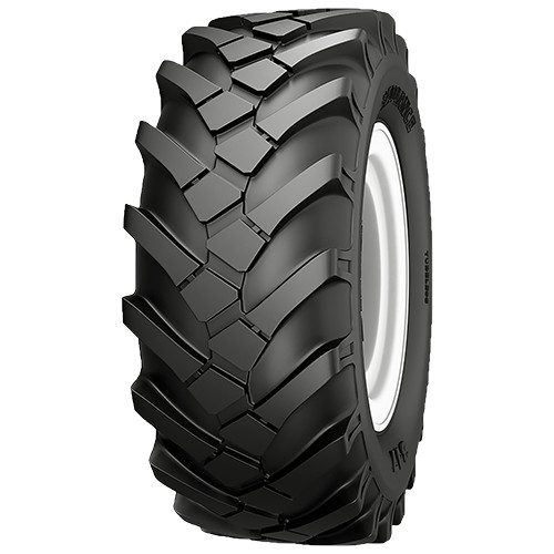 Alliance motorradreifen 5 - alliance, 10.5