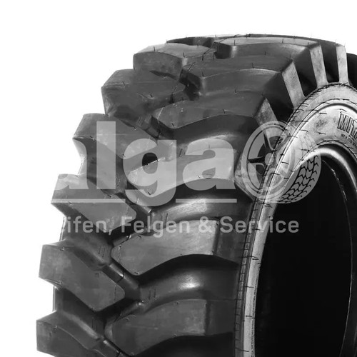Reifen neu r20 - 1,