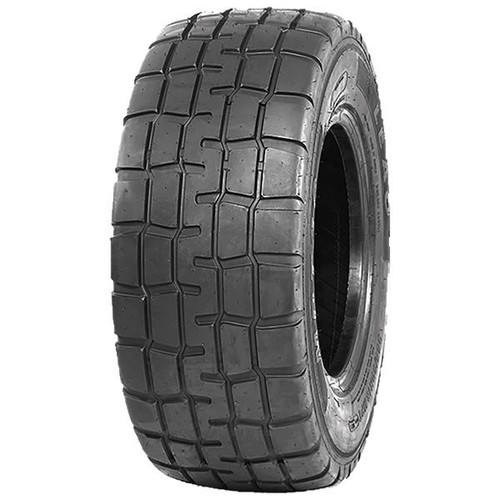 Leao 355 tl 142j mpt - 18,