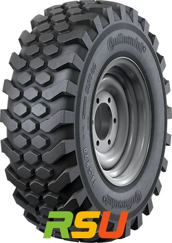 Continental mpt m s - mpt, m+s