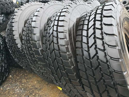 445/95R25_16.00R25_174F_Michel