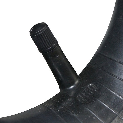 Schlauch für implement - schlauch,